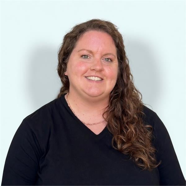Beth D., yoga teacher at Flow Yoga in Austin