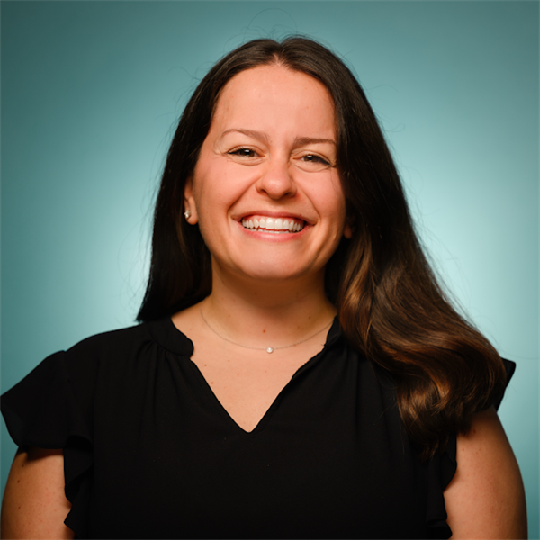 Christina D., yoga teacher at Flow Yoga in Austin