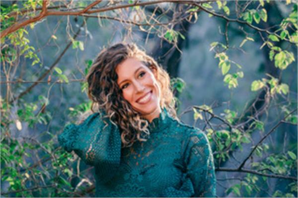 Christy M., yoga teacher at Flow Yoga in Austin