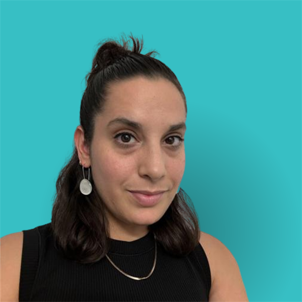 Claire L., yoga teacher at Flow Yoga in Austin