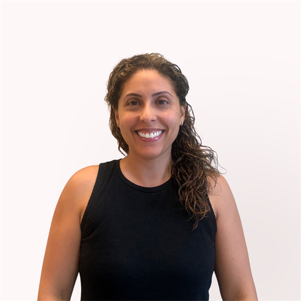 Clara R., yoga teacher at Flow Yoga in Austin