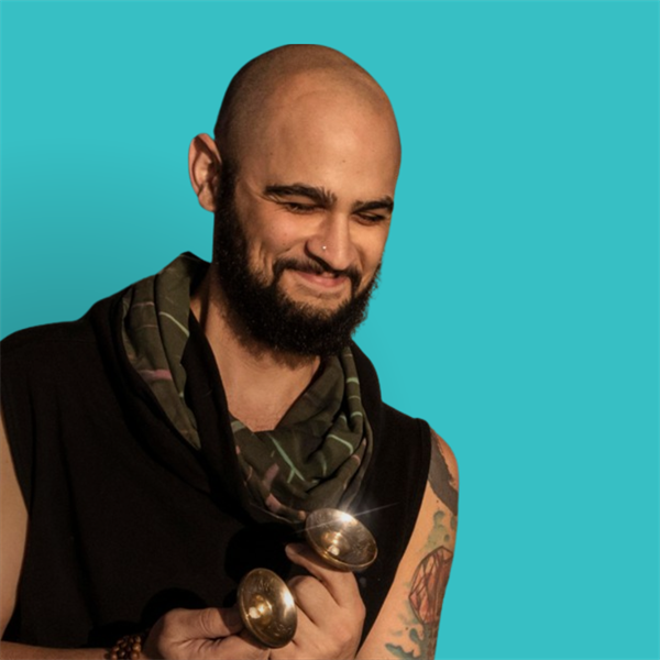 Dr. Arin L., yoga teacher at Flow Yoga in Austin