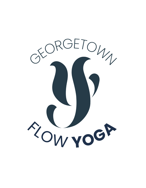 Flow Yoga G., yoga teacher at Flow Yoga in Austin