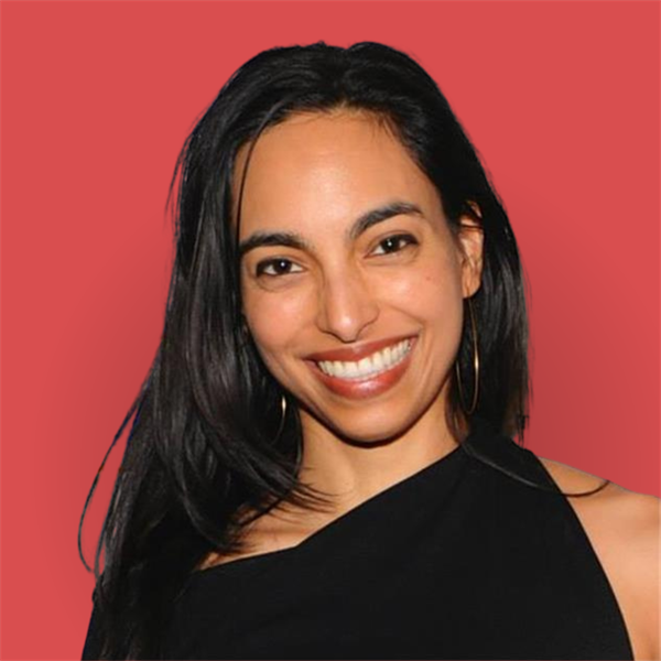 Heather M., yoga teacher at Flow Yoga