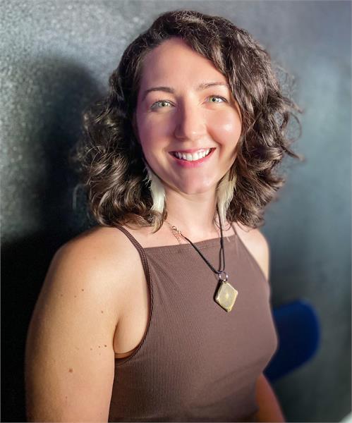 Jean D., yoga teacher at Flow Yoga in Austin