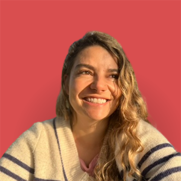 Jennifer M., yoga teacher at Flow Yoga in Austin