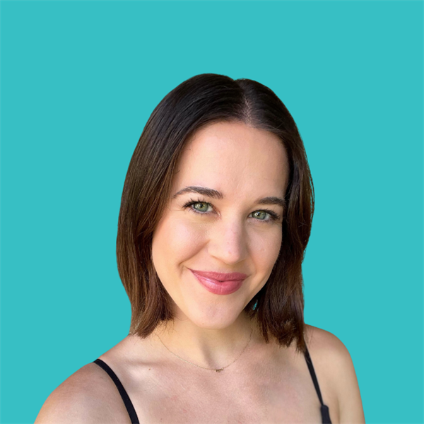 Kara M., yoga teacher at Flow Yoga in Austin