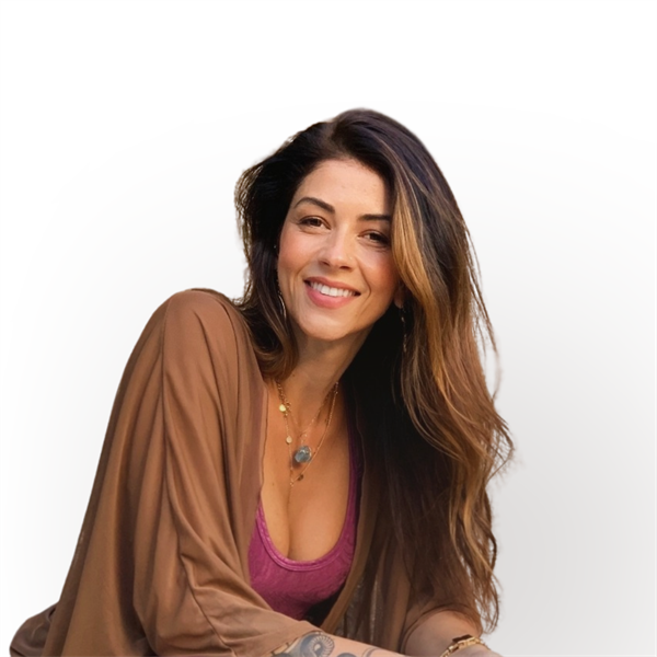 Keli D., yoga teacher at Flow Yoga in Austin