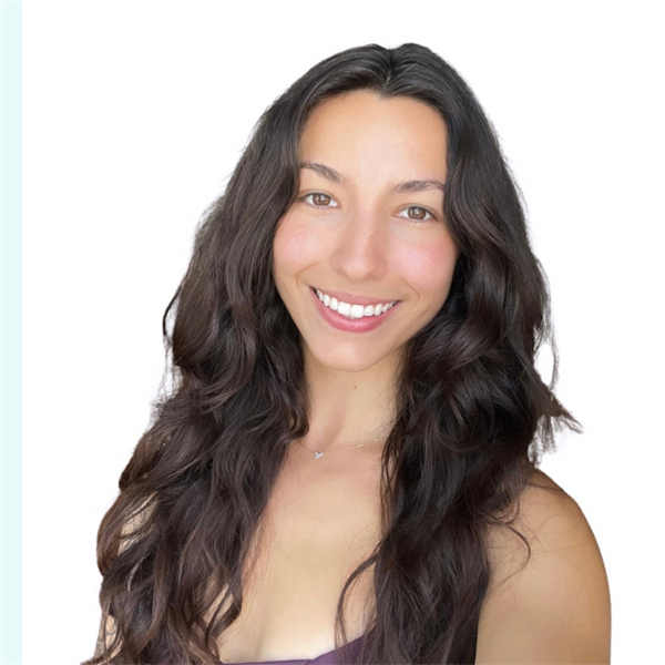 Kiana O., yoga teacher at Flow Yoga in Austin