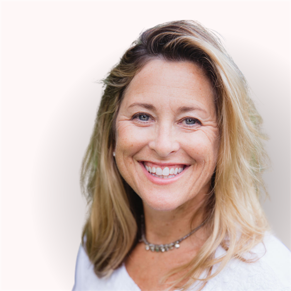 Laura M., yoga teacher at Flow Yoga in Austin
