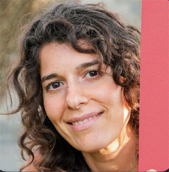 Leah A., yoga teacher at Flow Yoga in Austin