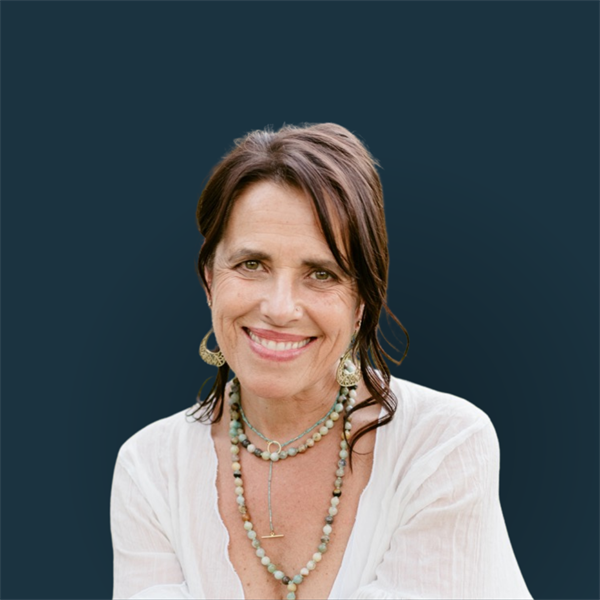 Madeleine T., yoga teacher at Flow Yoga in Austin