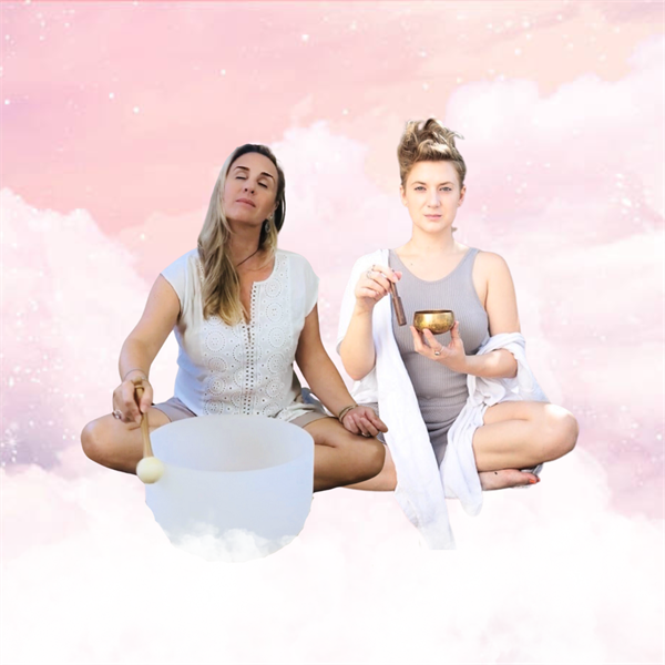 Mandy Kleint &., yoga teacher at Flow Yoga in Austin