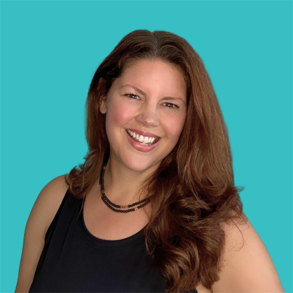 Natalie M., yoga teacher at Flow Yoga in Austin