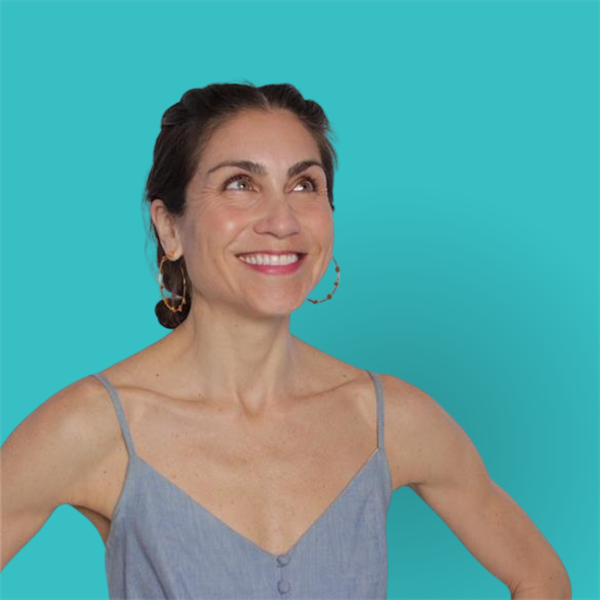 Pritam T., yoga teacher at Flow Yoga in Austin