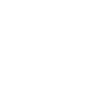 In the green heart of Italy