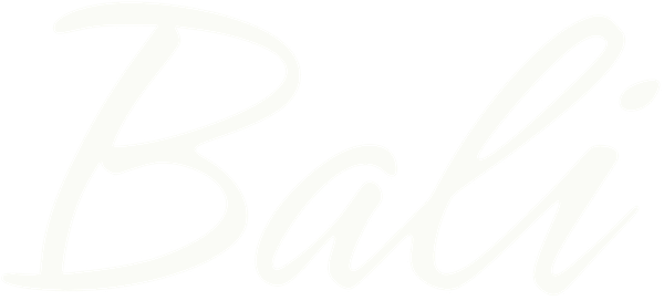 June 2026 Bali Yoga Retreat