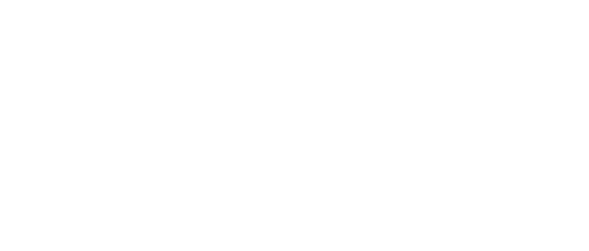 New Year's in Morocco