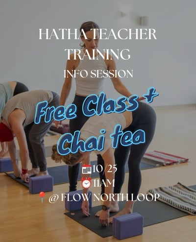 Flow Yoga Cedar Park yoga Austin Texas