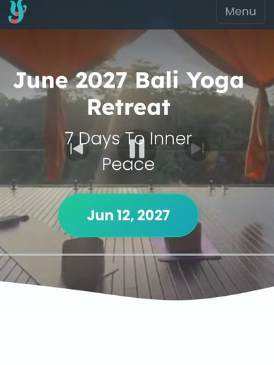 Flow Yoga Cedar Park yoga Austin Texas