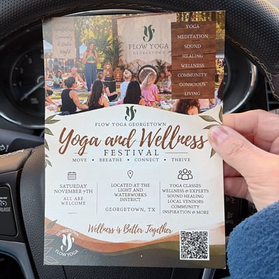 Flow Yoga Cedar Park yoga Austin Texas