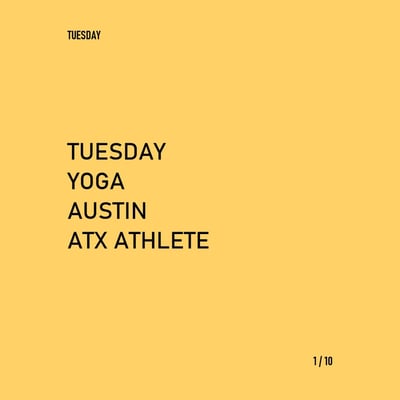 Flow Yoga Cedar Park yoga Austin Texas
