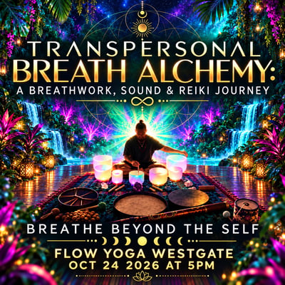 Flow Yoga Cedar Park yoga Austin Texas
