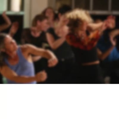 Flow Yoga Georgetown yoga Austin Texas