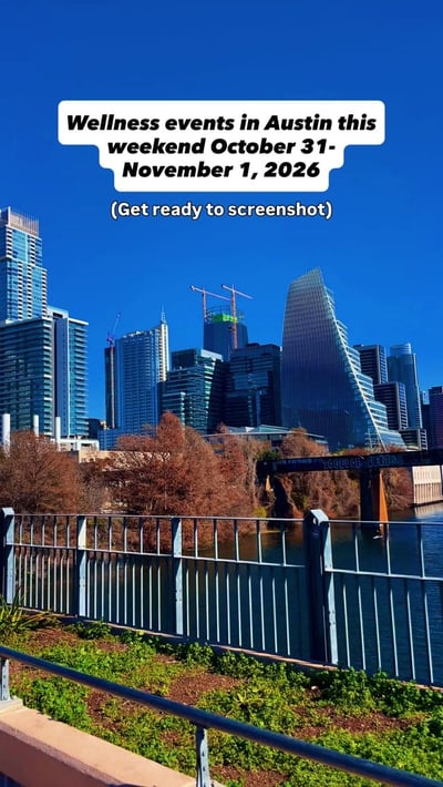 Flow Yoga Cedar Park yoga Austin Texas