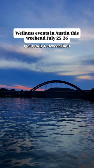 Flow Yoga Cedar Park yoga Austin Texas