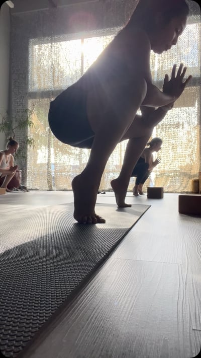 Flow Yoga Cedar Park yoga Austin Texas