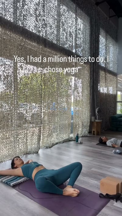 Flow Yoga Cedar Park yoga Austin Texas