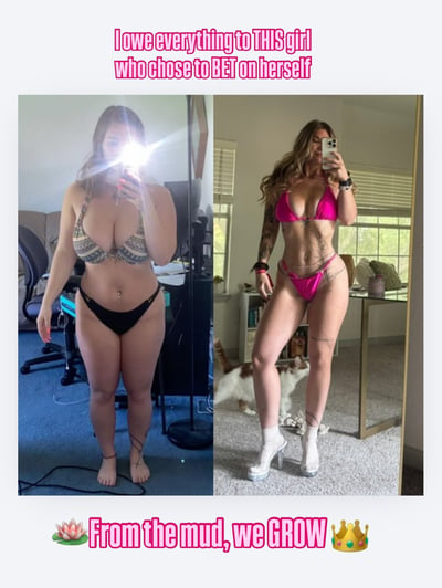 Flow Yoga Cedar Park community member transformation fitness journey Austin Texas