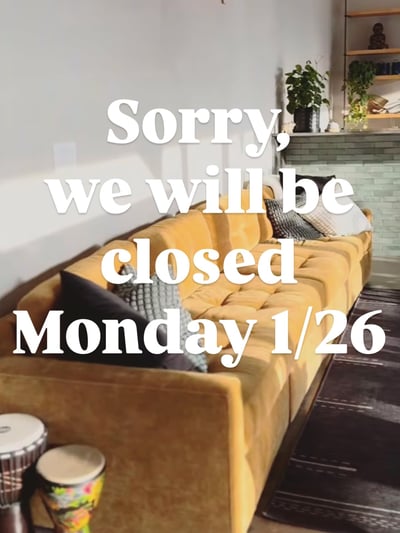 Flow Yoga Georgetown 