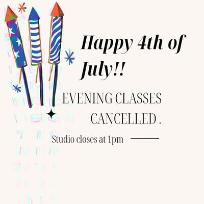 Flow Yoga Georgetown Yoga Studio Closed