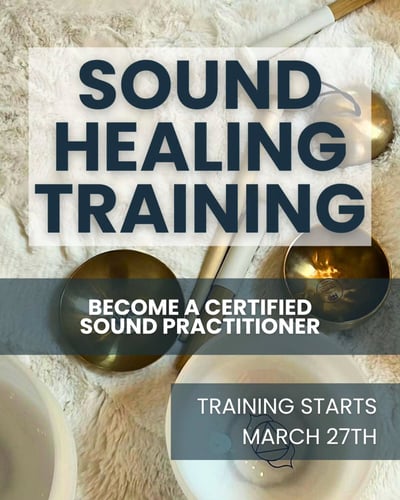 Flow Yoga Georgetown 