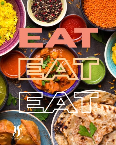 Flow Yoga Georgetown 