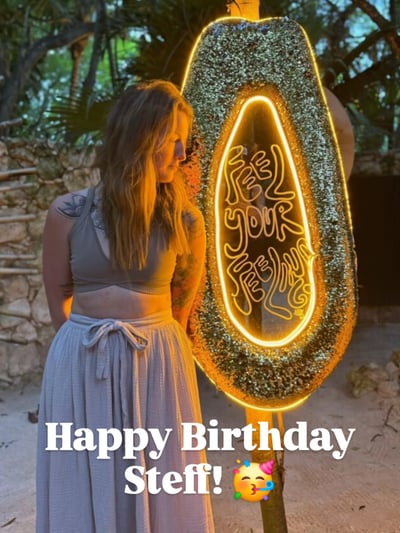 Flow Yoga Georgetown Flow Yoga Georgetown