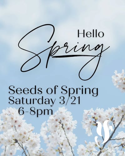 Flow Yoga Georgetown 