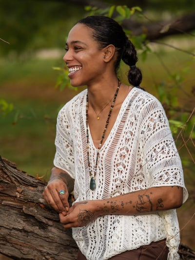 Flow Yoga Georgetown yoga Austin Texas