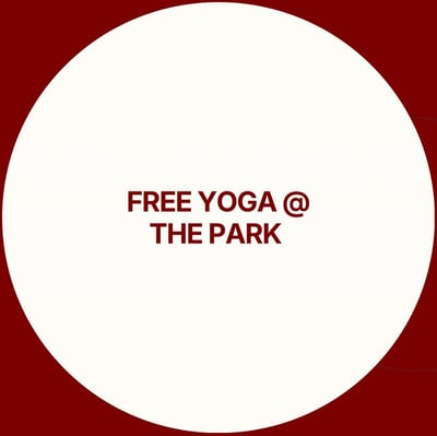 Flow Yoga Georgetown yoga Austin Texas