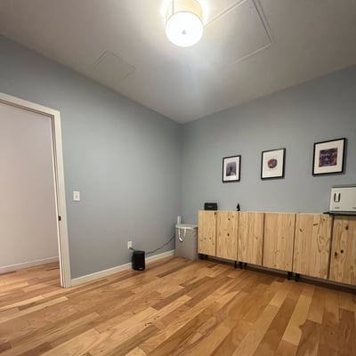 Flow Yoga Flowyoganorthloop Private Room For Rent