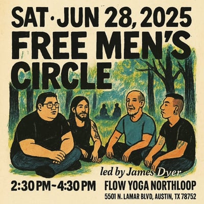 Flow Yoga Flowyoganorthloop austintexas