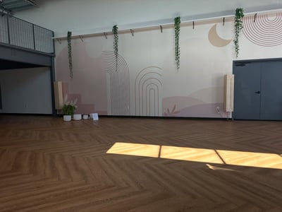 Flow Yoga Flowyogasoco Flow Yoga South Austin