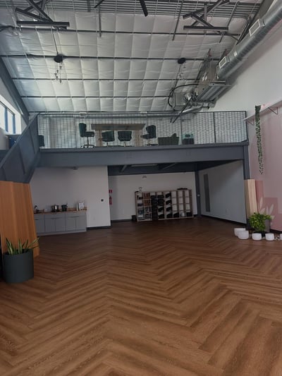 Flow Yoga Flowyogasoco flowyogatx