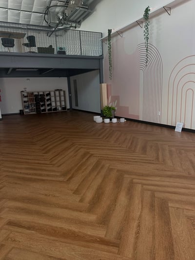 Flow Yoga Flowyogasoco Flow Yoga