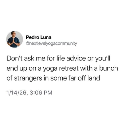 Flow Yoga Flowyogatx 