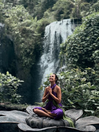 Flow Yoga Cedar Park yoga Austin Texas