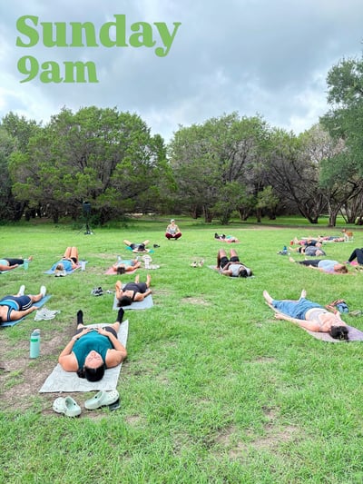 Flow Yoga Cedar Park yoga Austin Texas