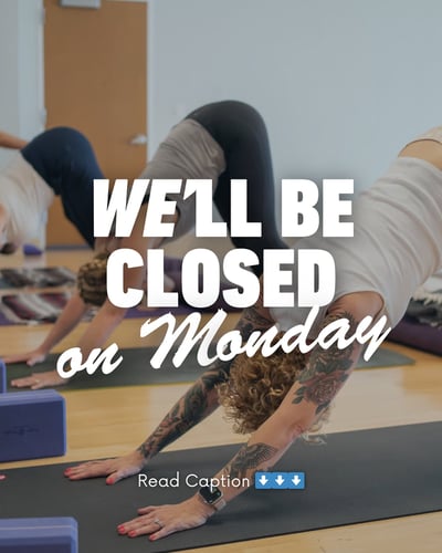 Flow Yoga Flowyogatx 